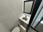 bathroom-3