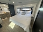 bedroom-1