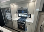 cabinet-2