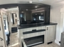 entertainment-center