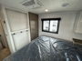 bedroom-2