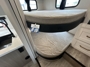 bunk-room-2
