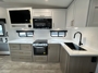 cabinet-1