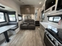 living-area-main-2