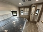 bedroom-1
