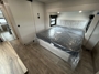bedroom-2
