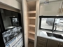 cabinet-2