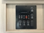 control-center