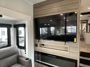 entertainment-center