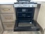 stove-oven-open