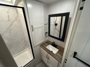 bathroom-1
