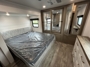 bedroom-1