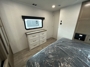 bedroom-2
