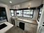 cabinet-1