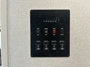 control-center