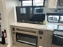 entertainment-center