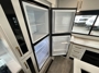 fridge-open