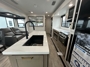 living-area-main-2