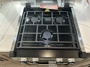stove-oven