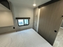 bedroom-2