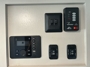 control-center