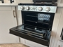stove-oven-open