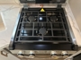 stove-oven