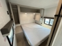bedroom-1
