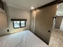 bedroom-2