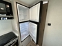 fridge-open