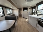 living-area-main-2