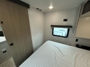 bedroom-2