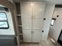 cabinet-1
