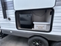 outside-kitchen