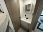 bathroom-1