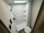bathroom-2