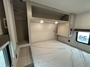 bedroom-1
