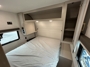 bedroom-2