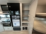 cabinet-2