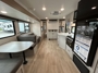 living-area-main-1