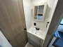bathroom-2