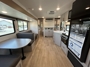 living-area-main-2