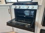 stove-oven-open