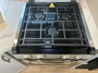 stove-oven