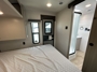 bedroom-2