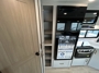 cabinet-1