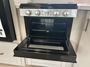 stove-oven-open