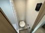 bathroom-1