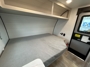 bedroom-2