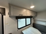 cabinet-2